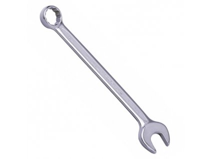 e236501b765df704e0f1355b8593f846