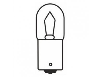 e60f8680ea5898d652d8d6552d03fee7