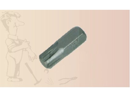 0b0a7a3a03dadc1f55300200bce5575d