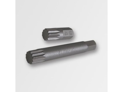 89f2f8b8610ddc78032a8cc773a2a073