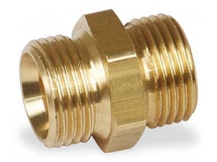 4a2fb96fcc8003756b1a5de97f6f0020