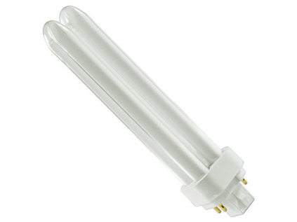 09b9dc22ff8eb02e69f1eddaacec2081