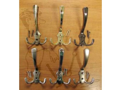 6131e5eef5b1f5a04c3d8d6d09f7b8e7