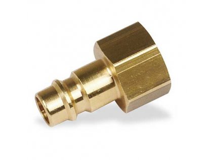 6afb0fa8d6c3a7464c31754caf47284c