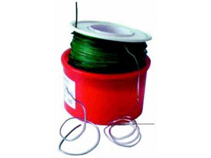 1116b5a9a42c30fecef05a90e37533cd