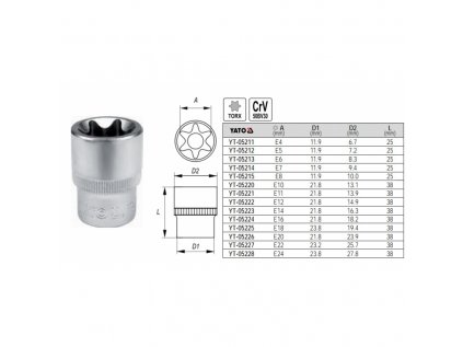 8c8852efe8b26ec13adb4546ddeab0f0