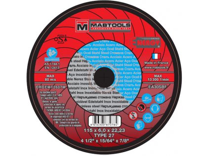 51f8e8716e726b3e3b2fb02498a57dbe