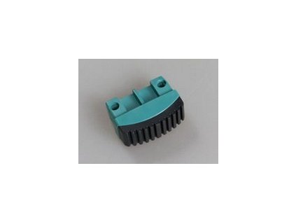 a2fc8df458aa29f55dcfcc58b8a3422f