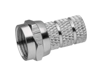 6670a8f25db80e79f14d9c69879f90e9