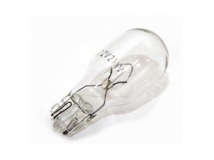 0005139c6f6aeed5a2b05fa0ad0f497f