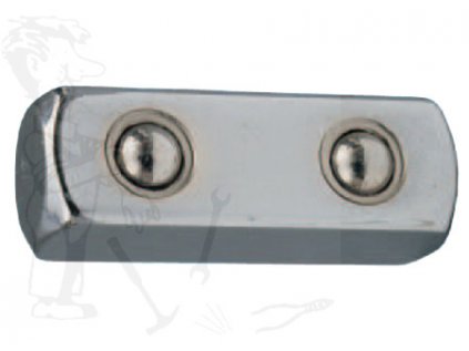 ff7eee16b7e85fa1a37e6efaa9261ce6