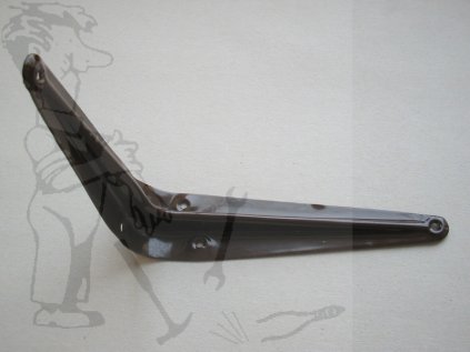 d199031b10168be2e915a47d5de9f6d0