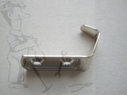 afd6a8c3b85223338c67991d23f4614b