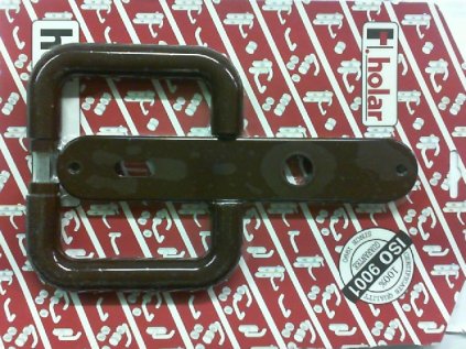 06c7bcc9022f4df9b7addf01dc7d9d62