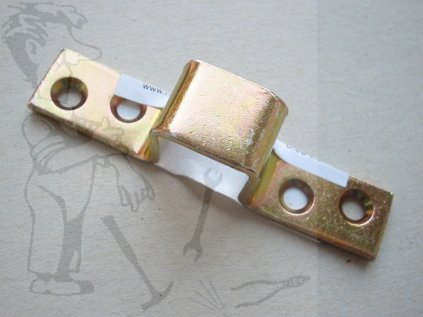 6e80529e08b2ae69c2fe1429350af95f