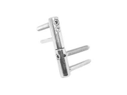 af2ab206ac5d43a8a2e5ae59027e865f