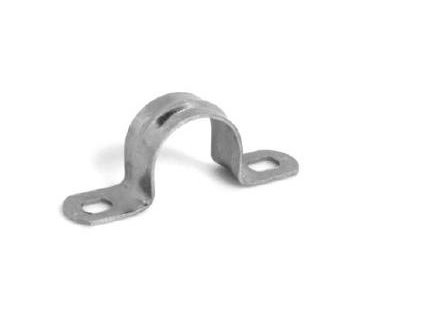 71bc86e52ab115403602d709e473bb72