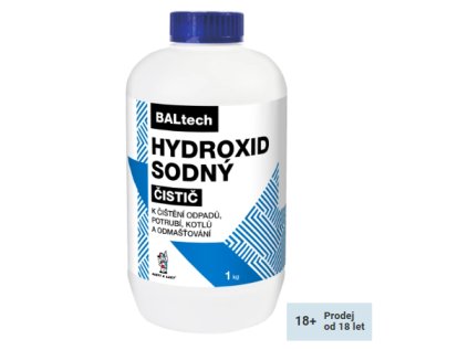 553351b6d6cba1714617f3609a1fc374