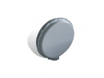 f7e7d38b5e7a063e8e50e94c342cf119