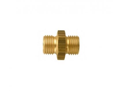 629187ffb1b42bffe5c7dcfee0854ce3