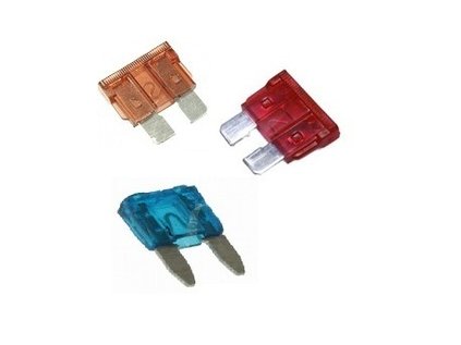 bda1bc48d2e92a2013d13a95dadeb93c