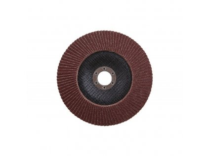 fe5e77a0fb6a9c20a2df96c94390cc90