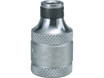 f229c4727c000a6b877289e6cae9cd35