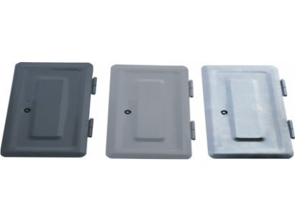 f9544a69b4f76c46e76ed804a77aea48