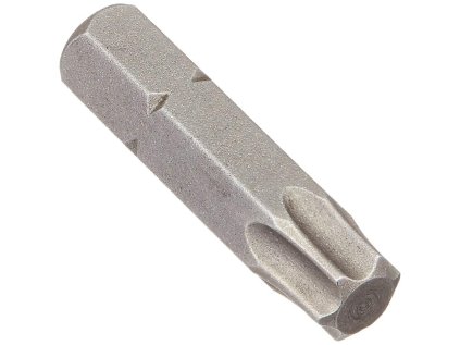 5c6082b71e7bccdf1cd59084c8b09197