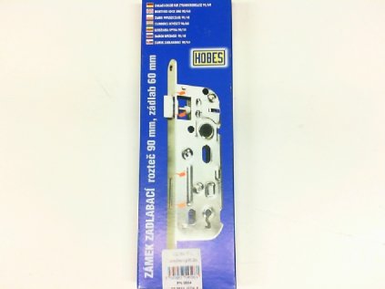 64742d7ae96cbf86d4fd6b98d5bd3ee4