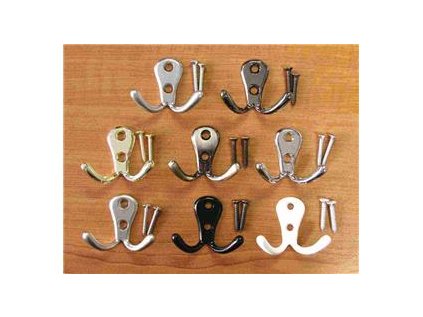 c95e00a971e94d8daddb51a527f0579d