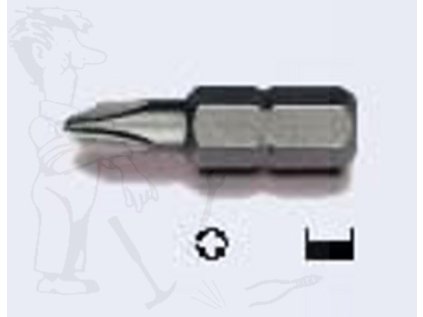 5d1ca16373ef8ddacd01c09a69304cbe