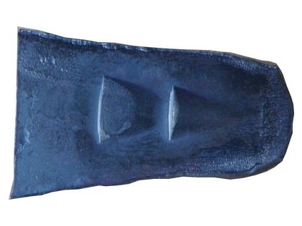 87ae66a9beb09a4bd59f1a57387bf2af