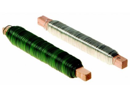 36259848d21f4ffd91fd04956813c896