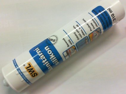 cb7aae2aa036b04f61b9cb55af69312d