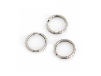 e16acfde93dbe42507c670895d3e76fc