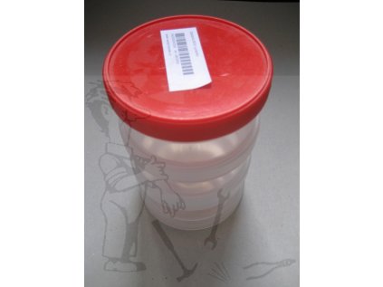 64cd614f02d6bce25f36a3482e13aeaf