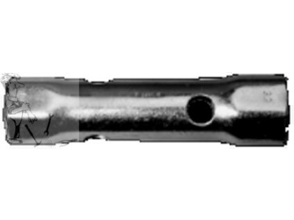 a2505e19b4f66ce57af8b4d2018b2b7c