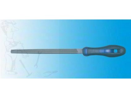 ebac0d3b02d2d9573e349ea4cbb9fd90