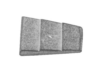 105a9998a72172315d7f5745ded4b5a3