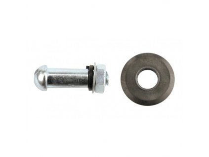 03b55ca4ee741d0fd42627f4744800a7