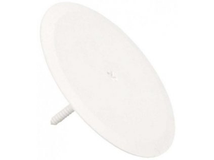 e6e1a20f2ddf38eda1d2ac8d70bf8cf6