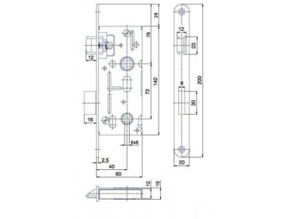 456e0963e40f0935798843feee2436e3