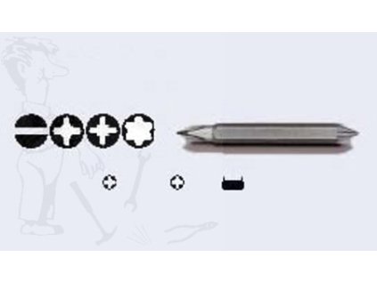 e95e99609899acfc02fb99d64c20f444