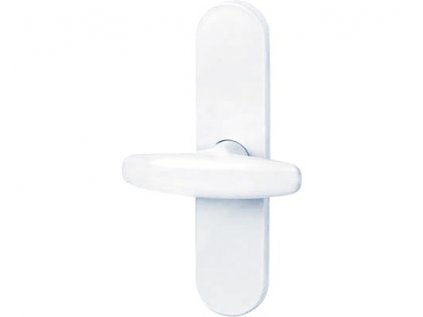 ff9deb401b1fe207e4e972f9f8533e34