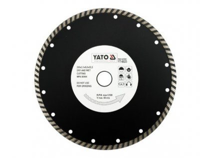 bcfe71d41e112deea22cec90986bbb4e