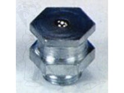 9033598cc4bbb4e4e15d51a61682ca1d