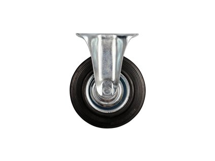 babf9cb97209eb33c27330fed57afcad