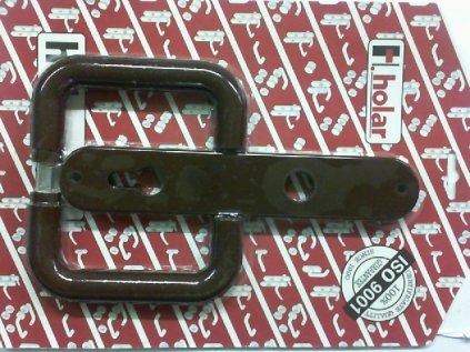 ff758d8a0ff131f8e12e2ca02e8abc92