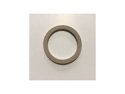 ceecbde14cf1d1bfb3528fe6d9e75b7c